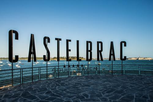 Castelbrac